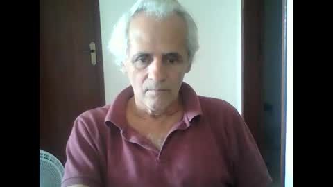 Siveomeves online show from February 2025 04:37:01 PM