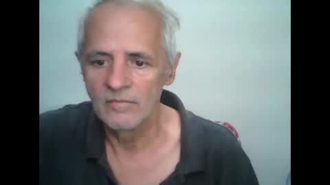 Siveomeves online show from September 2025 05:35:01 PM