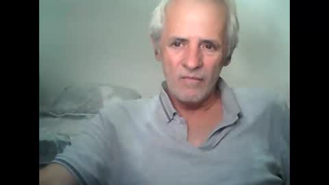 Siveomeves online show from October 2025 06:15:01 PM