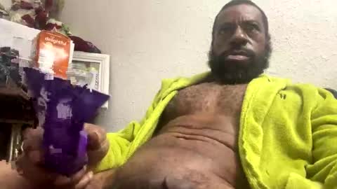 Tube online show from November 2025 07:52:01 AM