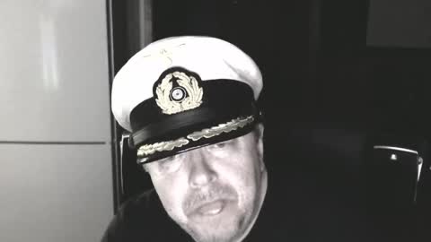 tuborgpint online show from April 2026 02:38:01 AM