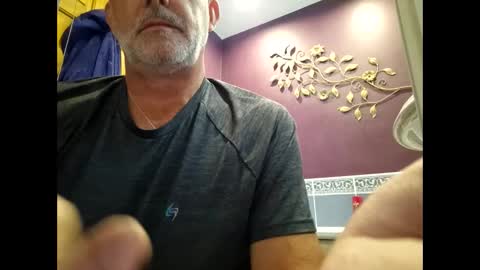 tubsy6868 online show from October 2025 04:24:02 PM