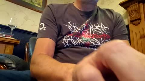 tubsy6868 online show from November 2025 07:57:01 PM