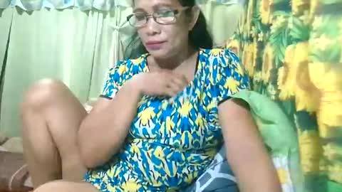 Snapshot of tuchmegently chatting on June 2026 11:05:01 PM Mae online show from June 2026 11:05:01 PM