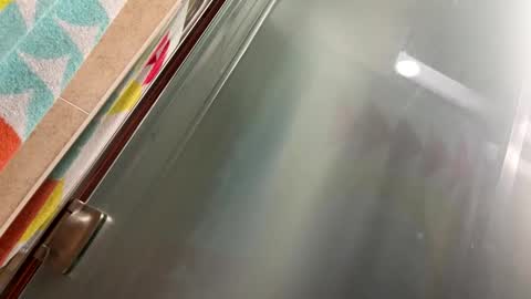 tug65 online show from March 2026 02:53:01 PM