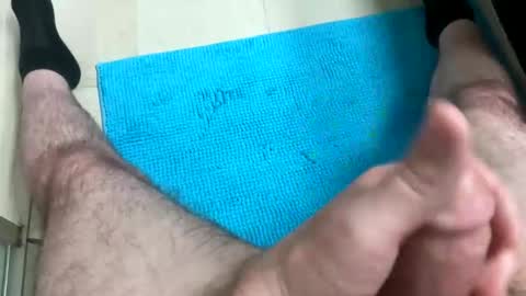 tug65 online show from April 2026 07:39:02 AM