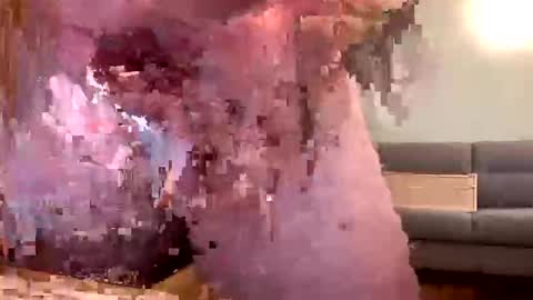 tugger206762 online show from May 2026 10:21:01 AM