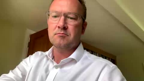 tugger206762 online show from June 2026 09:00:01 AM