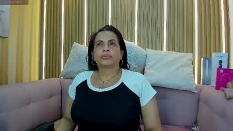 Snapshot of tugochita chatting on July 2026 07:08:02 PM TuGochita online show from July 2026 07:08:02 PM