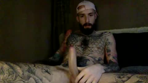 Snapshot of tuhands chatting on December 2024 03:11:02 PM Tuhands online show from December 2024 03:11:02 PM