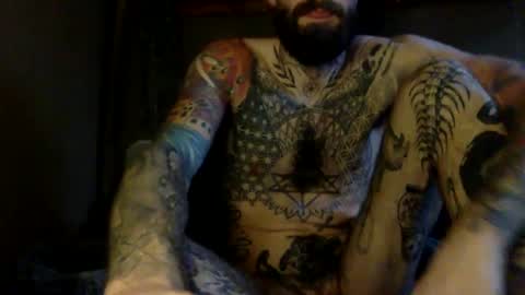 Snapshot of tuhands chatting on December 2024 03:11:02 PM Tuhands online show from December 2024 03:11:02 PM