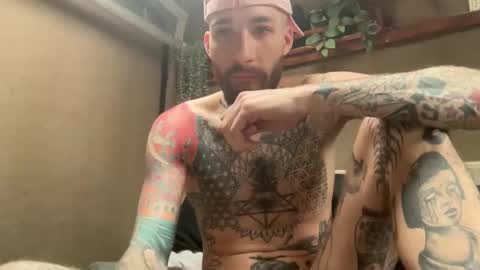 Snapshot of tuhands chatting on March 2025 10:00:02 AM Tuhands online show from March 2025 10:00:02 AM