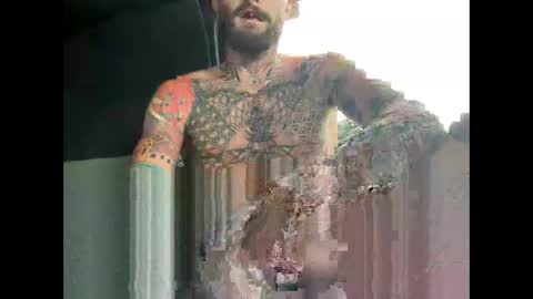 Snapshot of tuhands chatting on October 2025 01:45:02 PM Tuhands online show from October 2025 01:45:02 PM