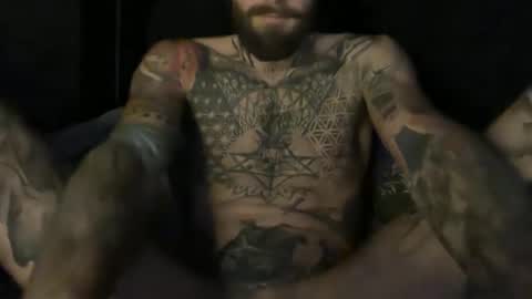 Snapshot of tuhands chatting on October 2025 07:21:02 AM Tuhands online show from October 2025 07:21:02 AM