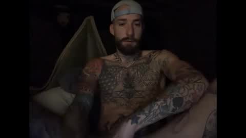 Snapshot of tuhands chatting on November 2025 06:35:01 AM Tuhands online show from November 2025 06:35:01 AM