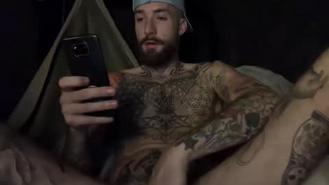 Snapshot of tuhands chatting on November 2025 07:42:01 AM Tuhands online show from November 2025 07:42:01 AM