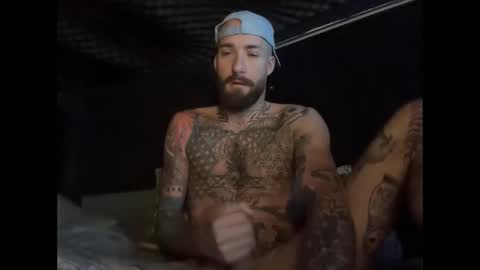 Snapshot of tuhands chatting on November 2025 08:04:02 AM Tuhands online show from November 2025 08:04:02 AM