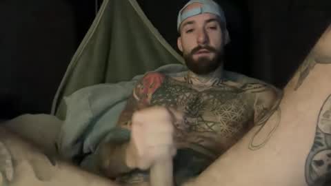 Snapshot of tuhands chatting on November 2025 08:03:01 AM Tuhands online show from November 2025 08:03:01 AM