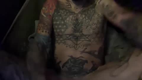 Snapshot of tuhands chatting on November 2025 08:03:02 AM Tuhands online show from November 2025 08:03:02 AM