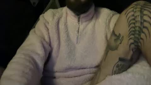 Snapshot of tuhands chatting on November 2025 07:54:01 AM Tuhands online show from November 2025 07:54:01 AM