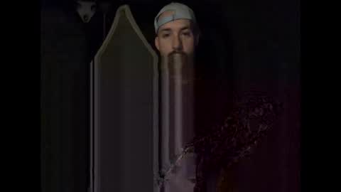 Snapshot of tuhands chatting on December 2025 08:01:01 AM Tuhands online show from December 2025 08:01:01 AM