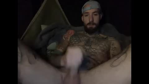 Snapshot of tuhands chatting on December 2025 07:58:02 AM Tuhands online show from December 2025 07:58:02 AM