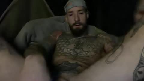 Tuhands online show from December 2025 08:10:02 AM