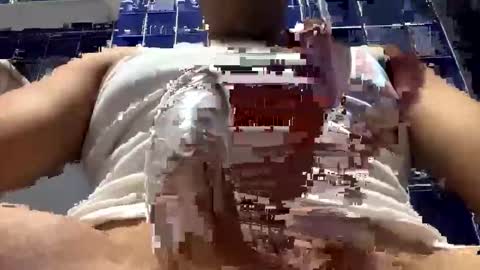 Snapshot of tuhombre1612 chatting on December 2024 07:51:01 PM tuhombre1612 online show from December 2024 07:51:01 PM