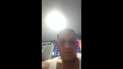 Snapshot of tuhombre1612 chatting on January 2025 06:36:02 PM tuhombre1612 online show from January 2025 06:36:02 PM