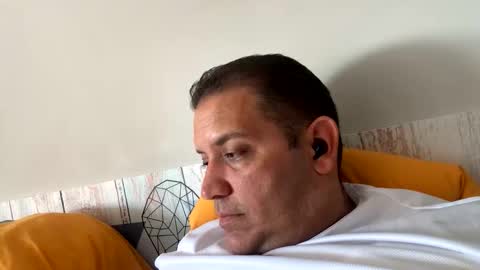 Snapshot of tuhombre1612 chatting on September 2025 09:13:01 AM tuhombre1612 online show from September 2025 09:13:01 AM