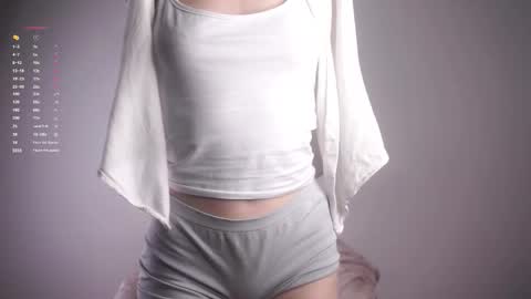 Snapshot of tulastucke chatting on March 2026 09:21:01 PM tulastucke online show from March 2026 09:21:01 PM