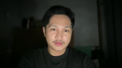 tuling1 online show from January 2026 07:50:02 PM