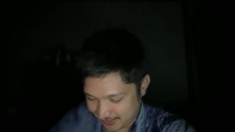 tuling1 online show from January 2026 03:39:01 PM