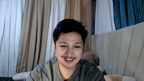 tuling1 online show from January 2026 03:06:02 PM