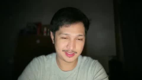 tuling1 online show from January 2026 08:23:01 PM