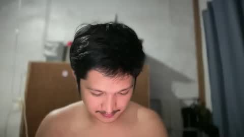 tuling1 online show from February 2026 10:47:01 AM