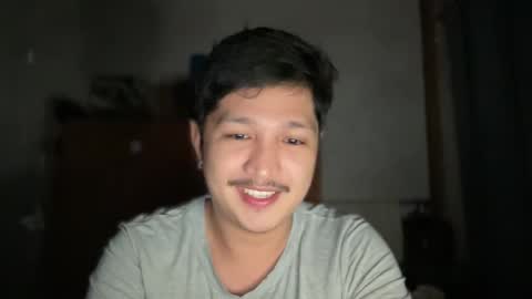 tuling1 online show from February 2026 10:14:01 AM