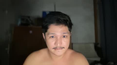 tuling1 online show from February 2026 07:23:01 PM