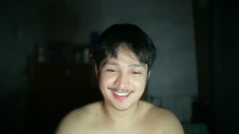 tuling1 online show from May 2026 12:33:01 PM