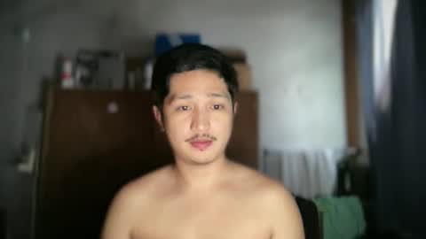 tuling1 online show from May 2026 05:36:02 AM