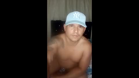 tuliocastillo16 online show from March 2026 09:46:02 AM