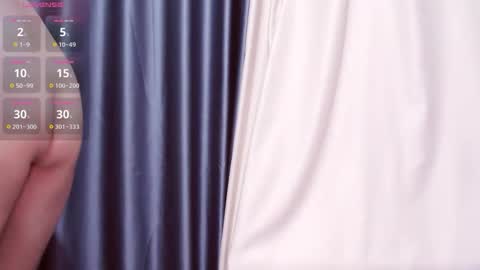 tulip_sexxy online show from November 2025 07:51:01 AM