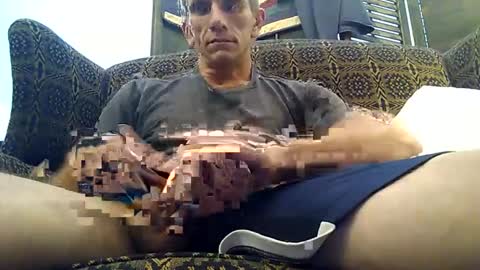 Flash online show from December 2024 08:04:01 PM