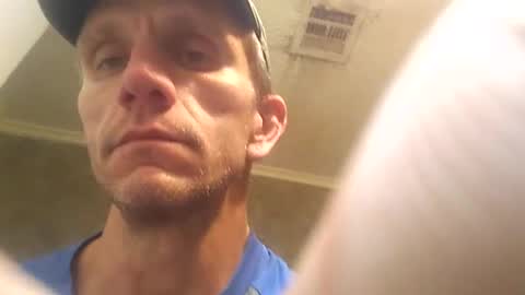 Flash online show from December 2024 07:02:02 PM