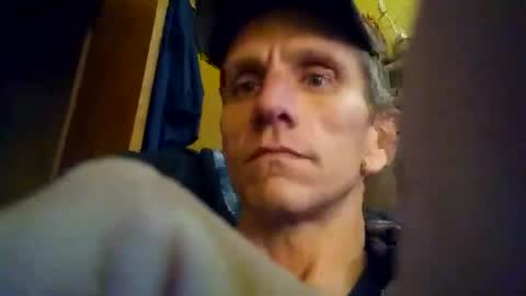 Flash online show from December 2024 05:51:02 PM