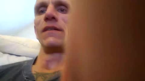 Flash online show from March 2025 10:21:01 PM