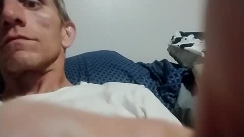 Flash online show from December 2025 12:20:02 AM