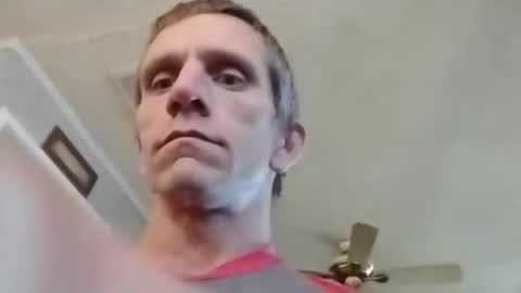 Snapshot of tulsapussyhungryguy chatting on January 2026 05:50:01 PM Flash online show from January 2026 05:50:01 PM