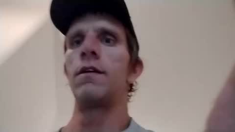 Snapshot of tulsapussyhungryguy chatting on February 2026 08:38:02 PM Flash online show from February 2026 08:38:02 PM