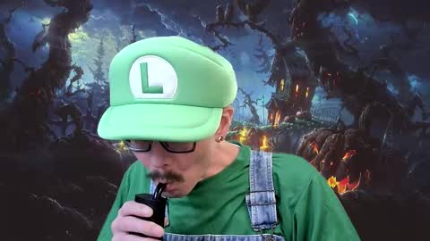 Snapshot of tumbles05 chatting on October 2025 11:39:01 PM tumbling through online show from October 2025 11:39:01 PM